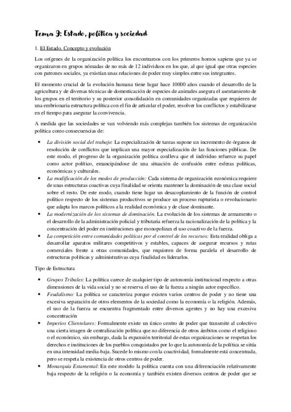 Miniatura del documento tema-9.pdf