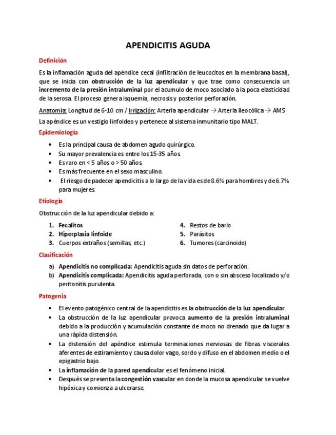 Miniatura del documento Apendicitis-aguda.pdf