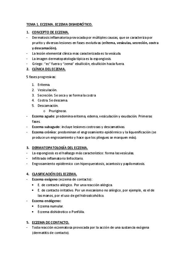 Miniatura del documento TEMA-1.pdf