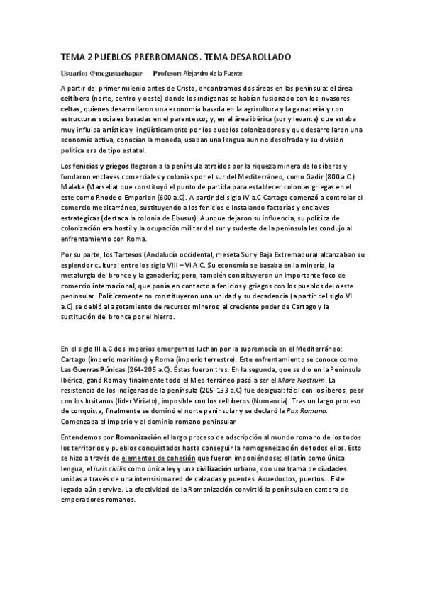 Miniatura del documento TEMA-2-Los-pueblos-prerromanos.pdf