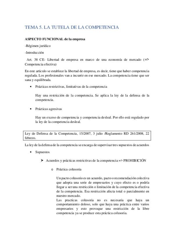 Miniatura del documento TEMA-4-LA-TUTELA-DE-LA-COMPETENCIA.pdf