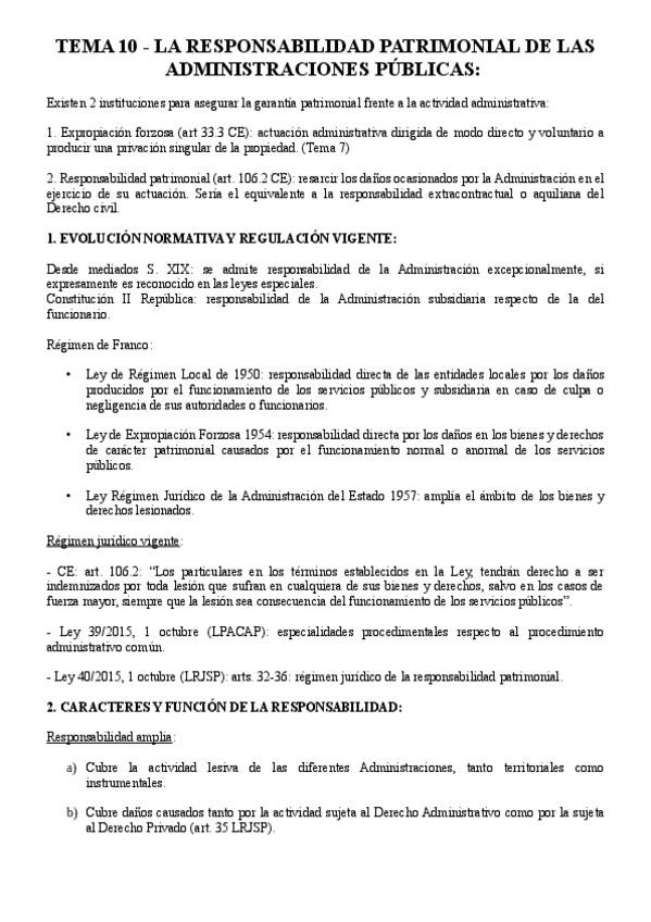 Miniatura del documento Tema-10.pdf