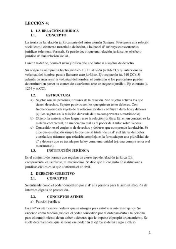 Miniatura del documento LECCION-4.docx
