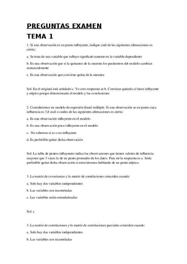 Miniatura del documento TIPO-TEST-TODO-2.docx