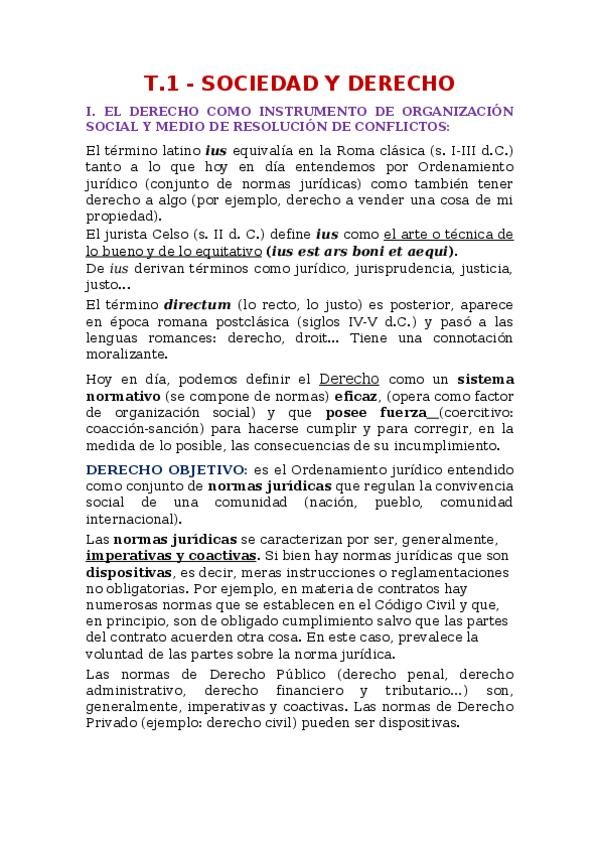 Miniatura del documento T1.odt