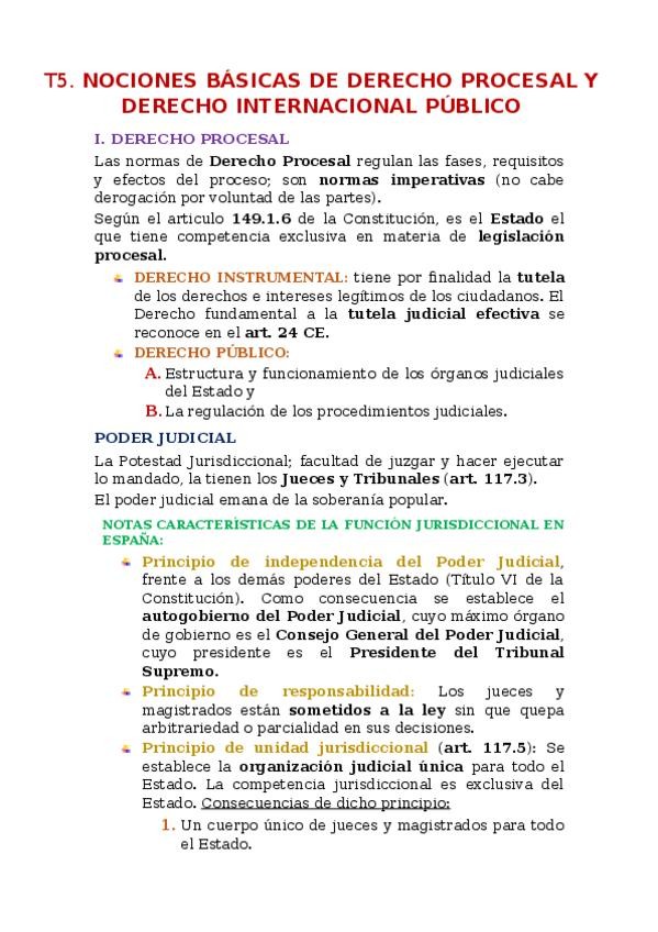 Miniatura del documento T5.docx