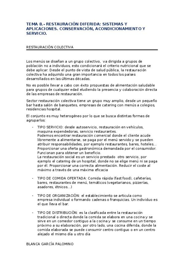Miniatura del documento TEMA-8-TC-EDITADO.docx