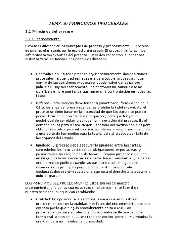 Miniatura del documento TEMA-3.docx