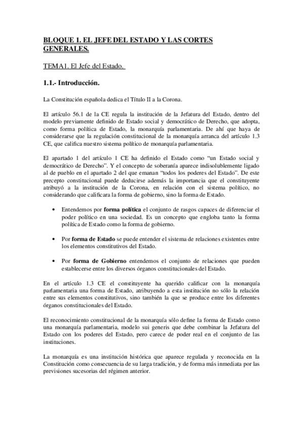 Miniatura del documento CONSTI-JUNTO.docx
