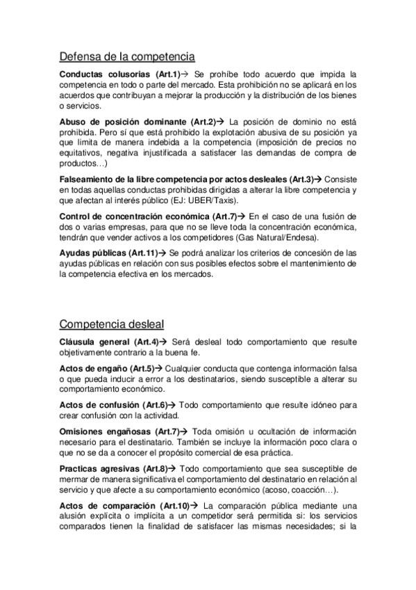 Miniatura del documento Derecho-mercantil-Defensa-de-la-competencia-y-Competencia-desleal-2.pdf