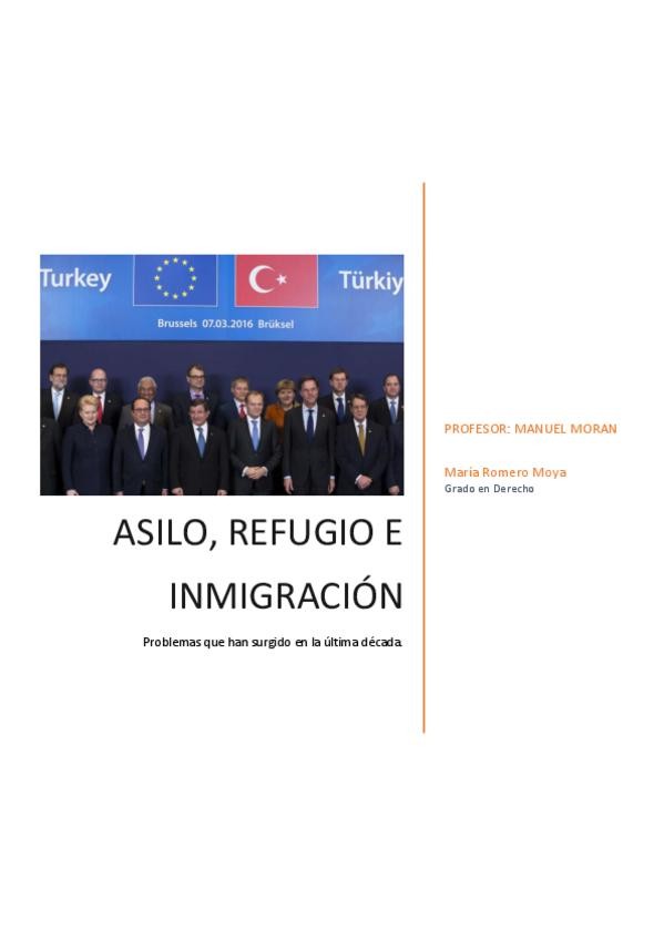 Miniatura del documento Asilo-refugio-e-inmigracion-en-la-UE.pdf