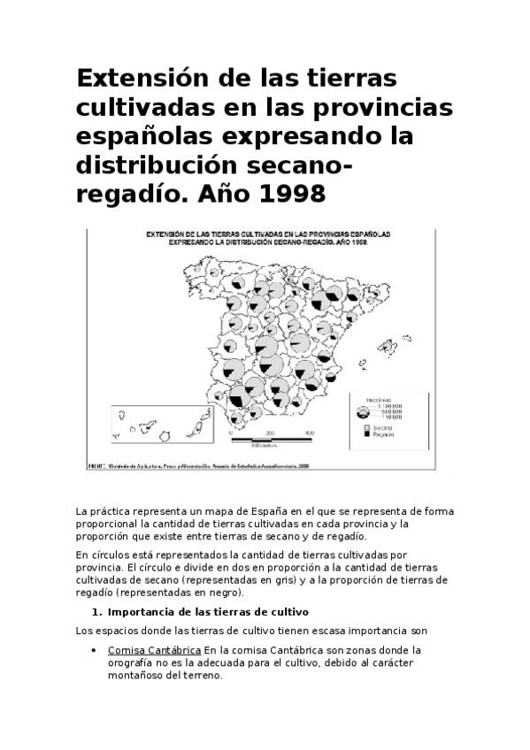 Miniatura del documento p-cultivos-regadio-y-secano.docx
