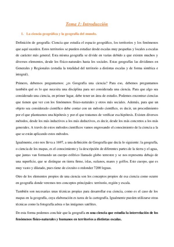 Miniatura del documento Geografia-del-mundo.docx