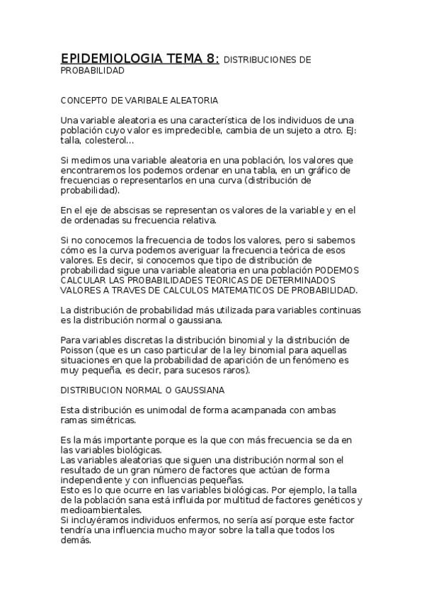 Miniatura del documento EPIDEMIOLOGIA-TEMA-8.docx