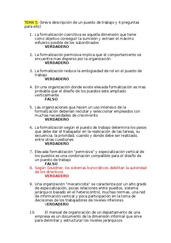 Miniatura del documento Tipo-test-DOE-5-8.docx
