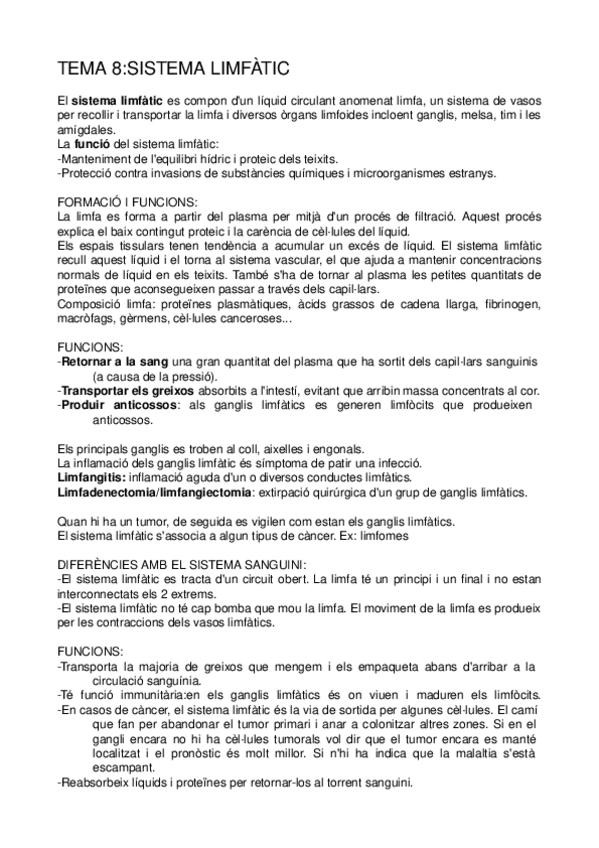 Miniatura del documento TEMA-8.odt