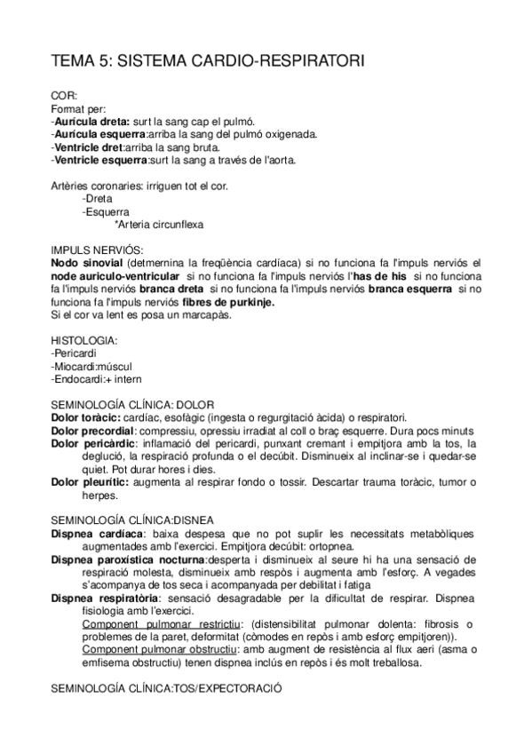 Miniatura del documento TEMA-5.odt