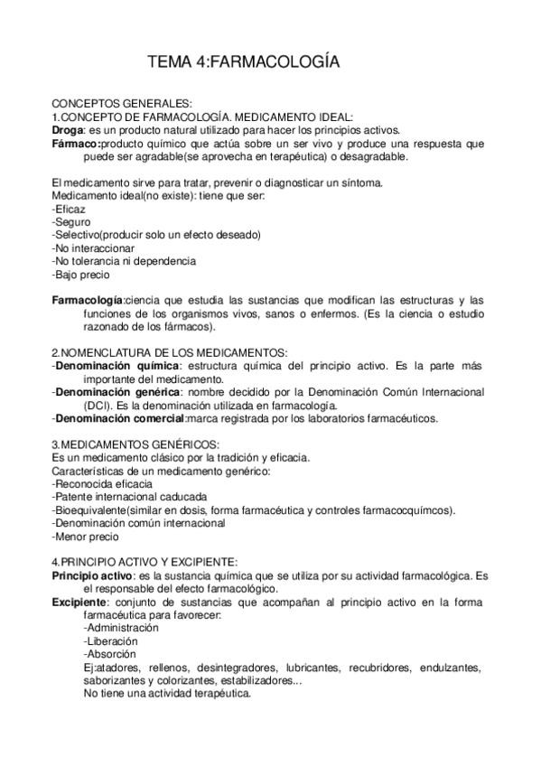 Miniatura del documento TEMA-4.odt