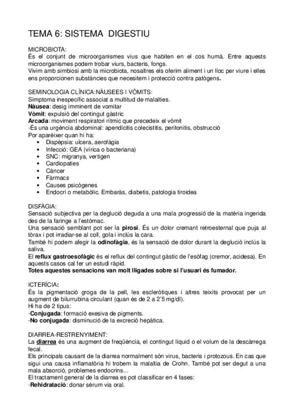 Miniatura del documento TEMA-6.odt