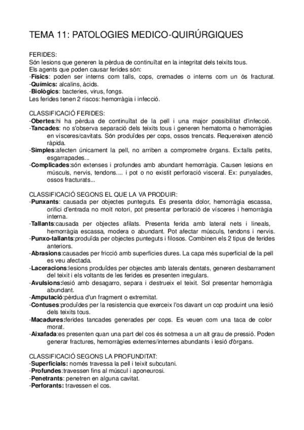 Miniatura del documento TEMA-11.odt