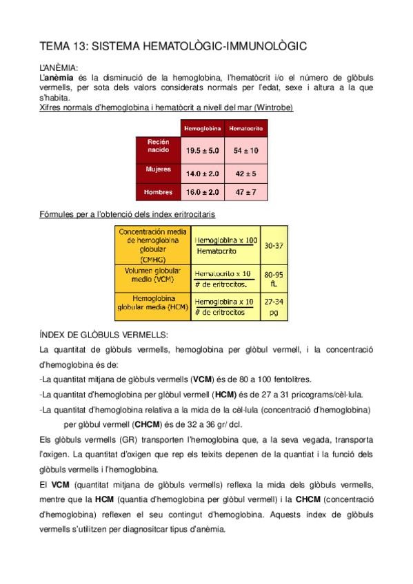Miniatura del documento TEMA-13.odt