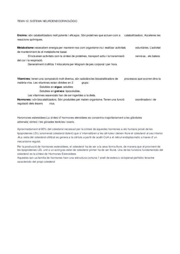 Miniatura del documento TEMA-12.odt