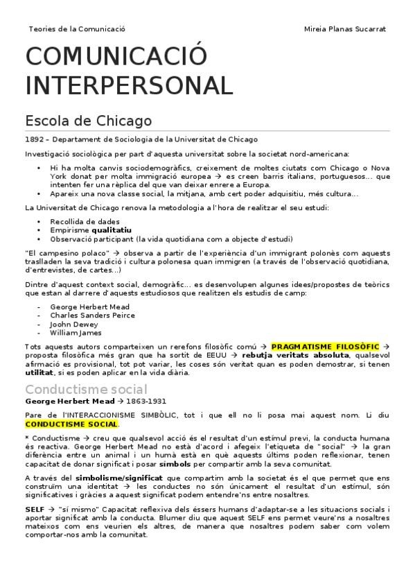 Miniatura del documento COMUNICACIO-INTERPERSONAL.docx
