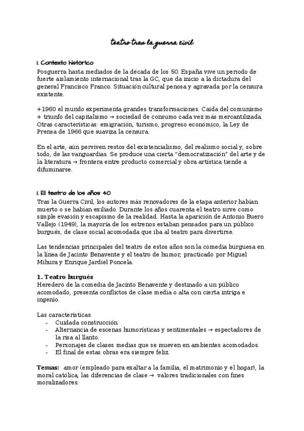Miniatura del documento T8.-Teatro-de-los-40-a-los-70.docx