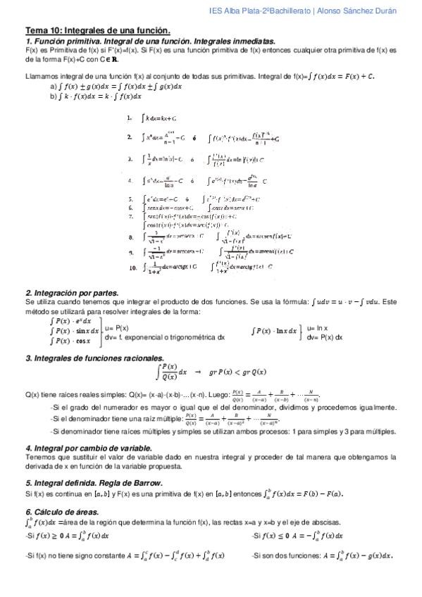 Miniatura del documento Tema-10-Calculo-Integral.pdf