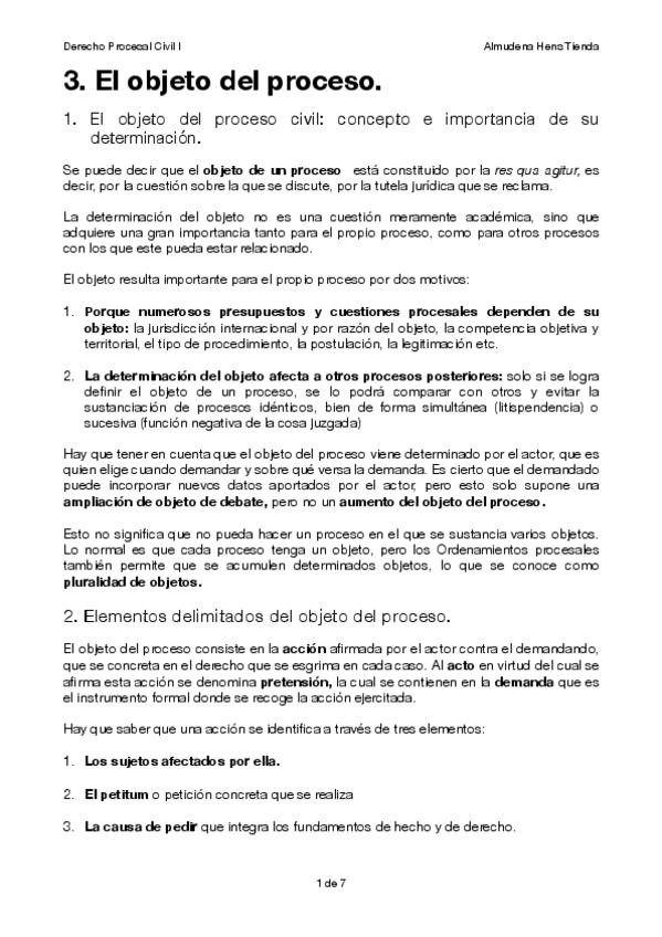 Miniatura del documento tema-3-.pdf