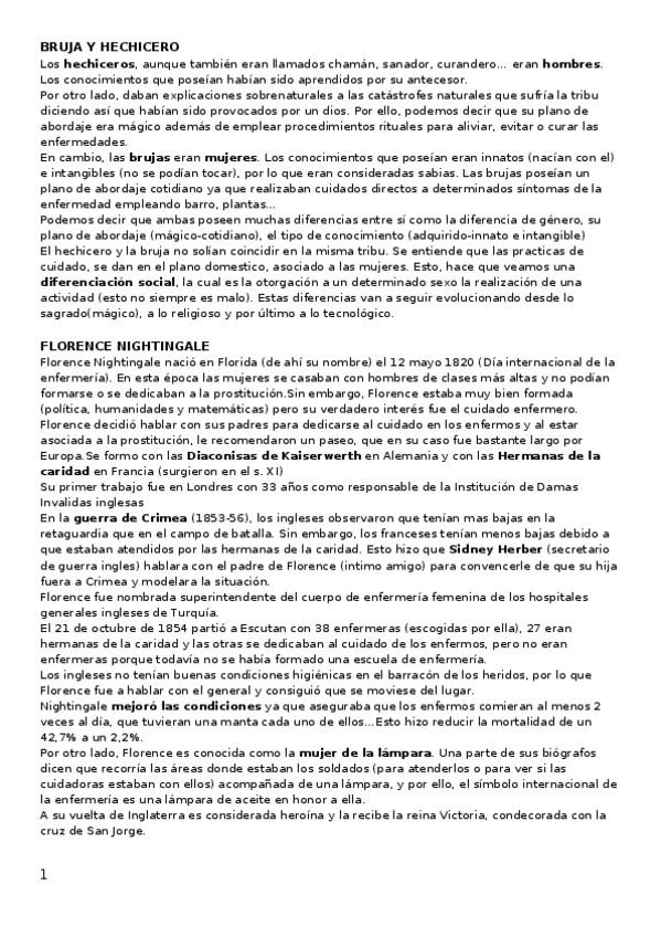 Miniatura del documento PREGUNTAS-HISTORIA.docx