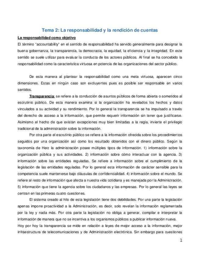 Miniatura del documento TEMA-2.docx