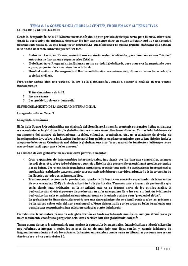 Miniatura del documento TEMA-69839.pdf