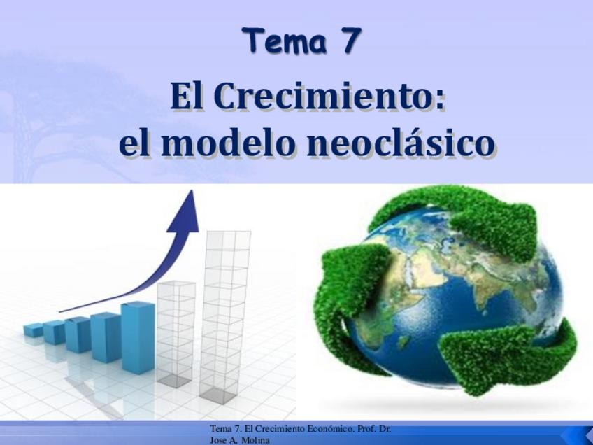 Miniatura del documento Tema 7.pdf