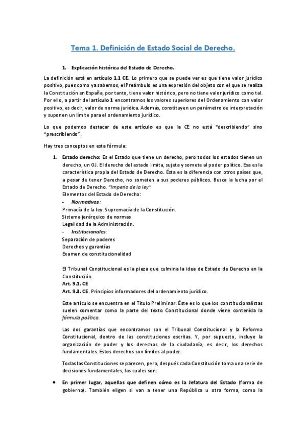 Miniatura del documento APUNTES DEFINITIVOS.pdf