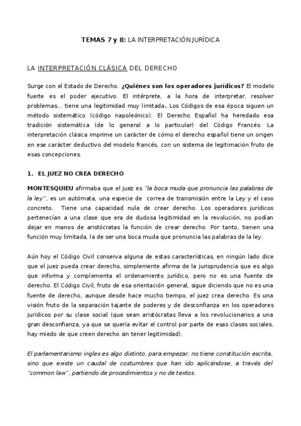 Miniatura del documento TEMAS-7-y-8TDSJ.docx