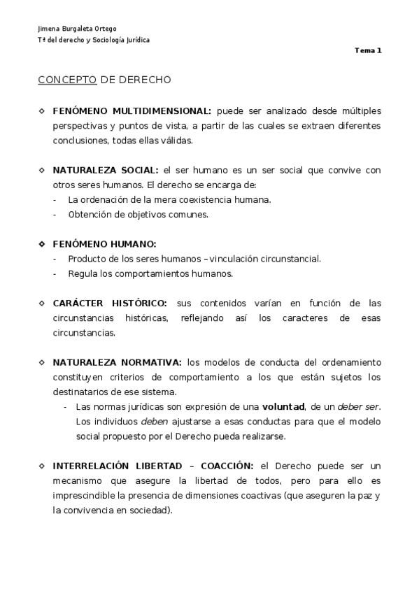 Miniatura del documento TEMA-1-RESUMENTDSJ.docx