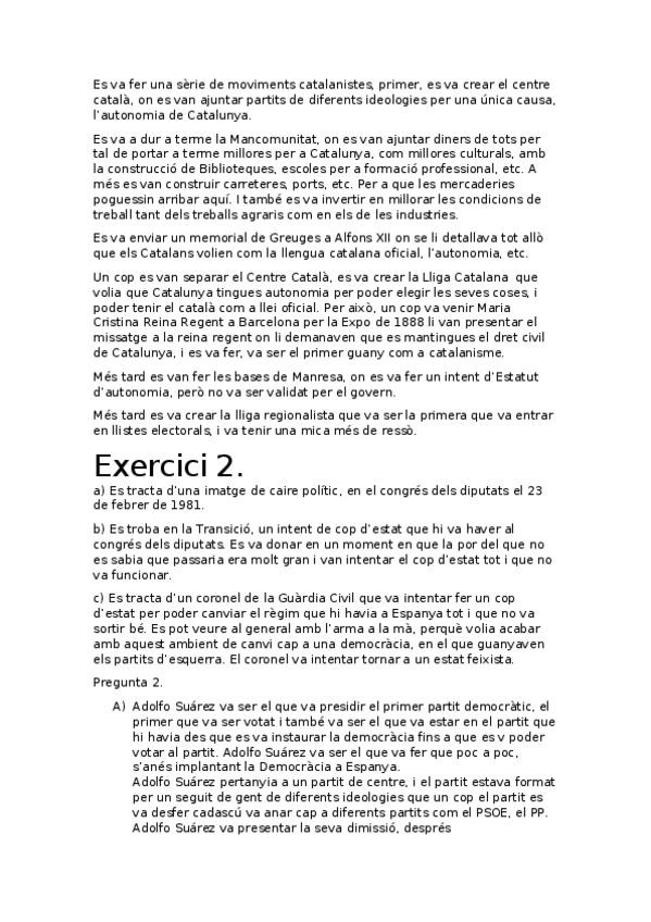 Miniatura del documento selectivitat-12-13.docx