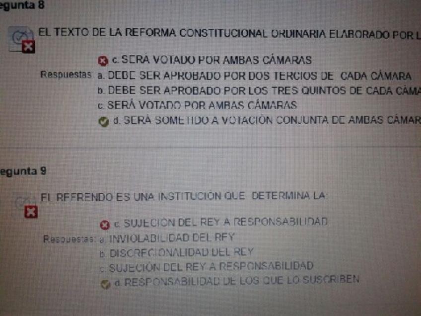 Miniatura del documento Test-4.pdf