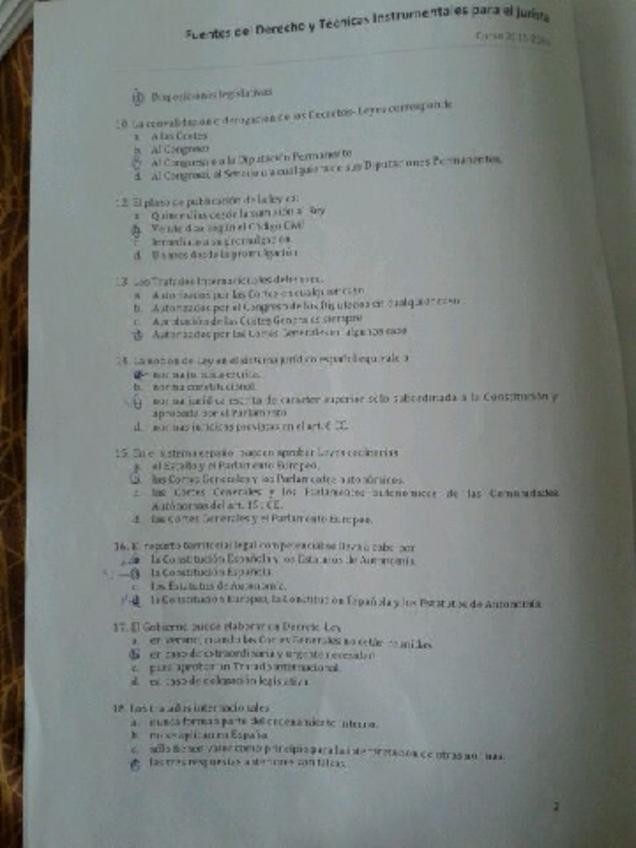 Miniatura del documento Preguntas-test-3.pdf