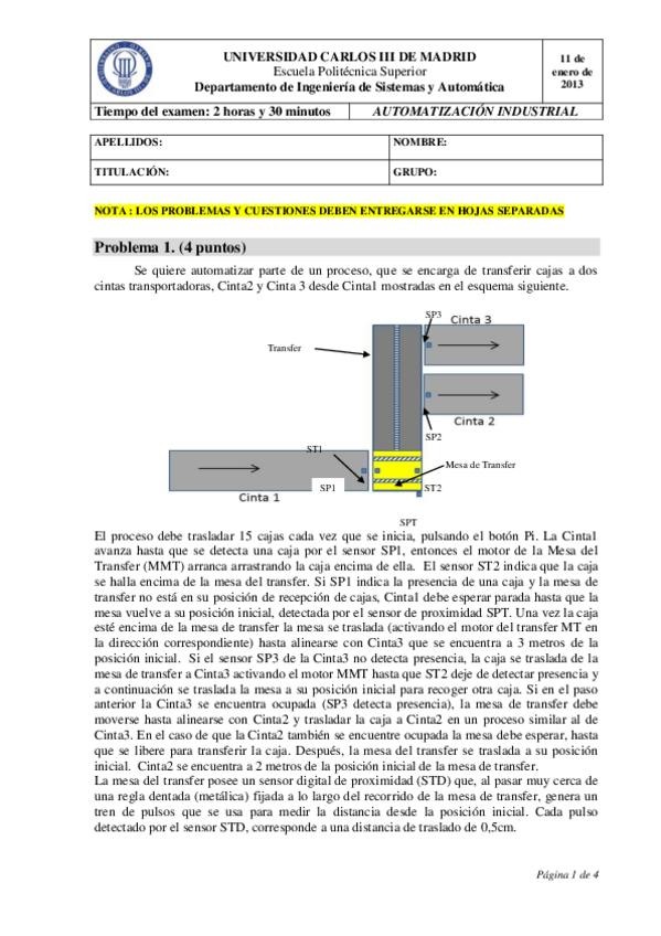 Miniatura del documento Enero-2013.pdf