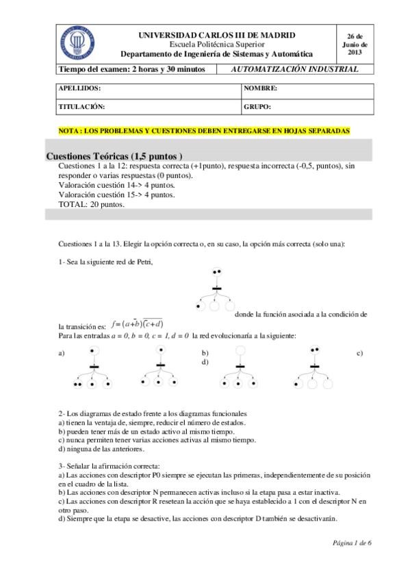 Miniatura del documento Junio-2013.pdf