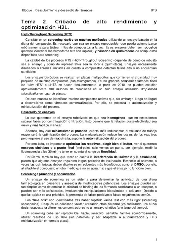 Miniatura del documento Tema-2.docx