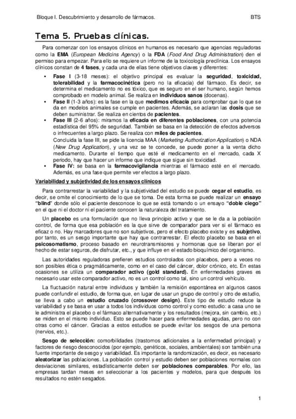 Miniatura del documento Tema-5.docx