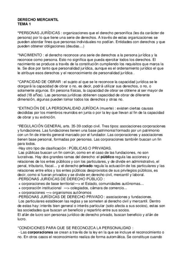 Miniatura del documento TEMA-1-.doc