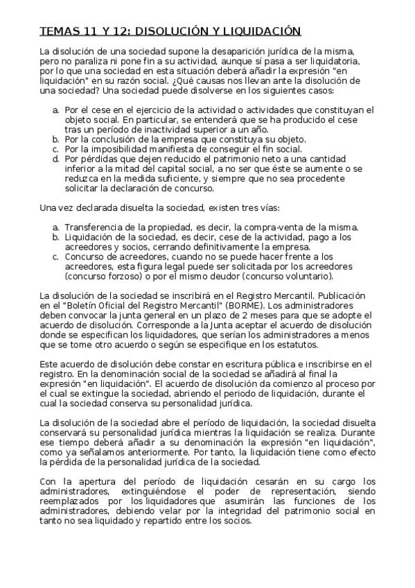 Miniatura del documento TEMAS-11-Y-12-PARA-EXAMEN.docx