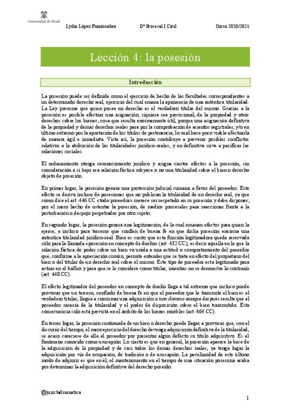 Miniatura del documento tema-4-civil-II.pdf