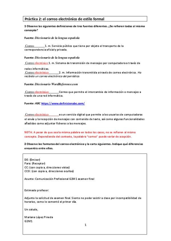 Miniatura del documento Practica2.pdf