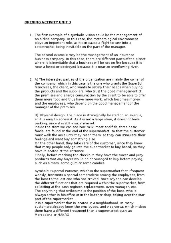 Miniatura del documento Opening-activity-unit-3.docx