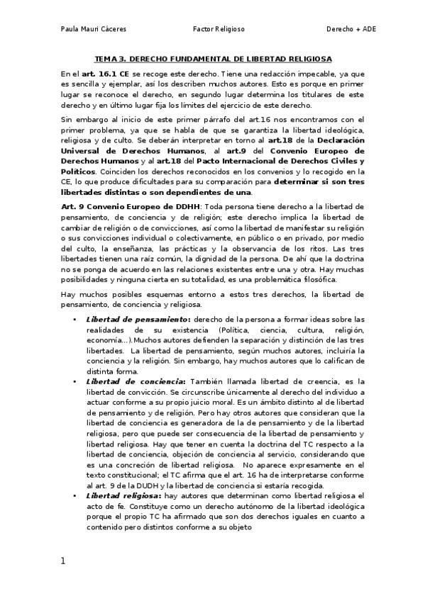 Miniatura del documento Tema-3-Factor-Religioso-.docx
